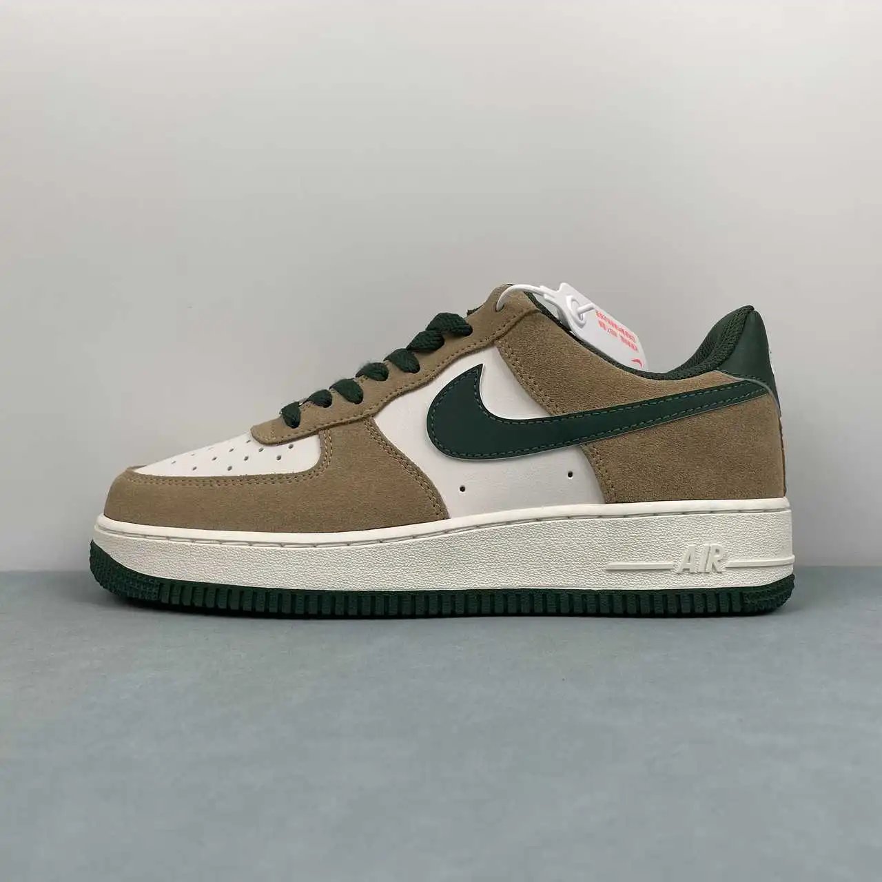 Nike Air Force 1 FQ8714-203 thumbnail 4
