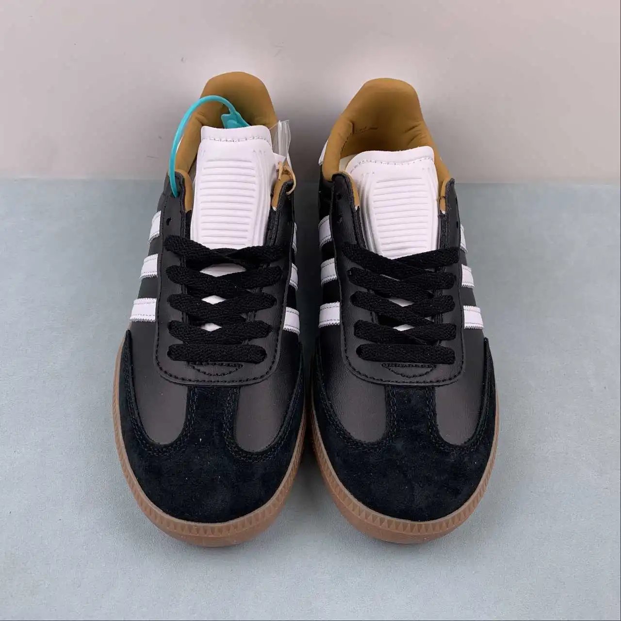 ADIDAS SAMBA ID8707 thumbnail 3