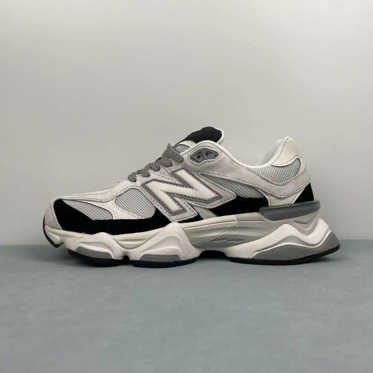 New Balance 9060 U9060JBB thumbnail 4