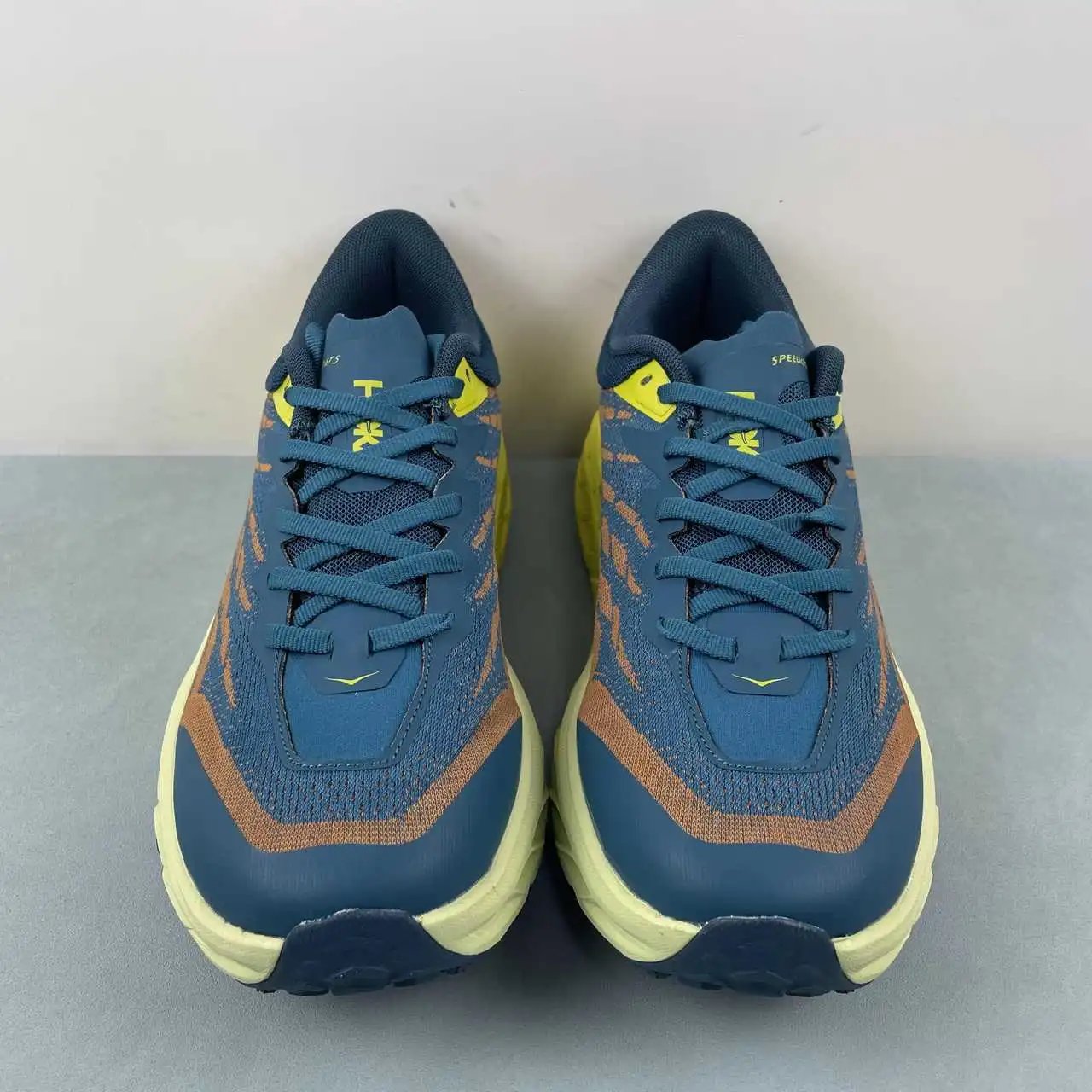 HOKA Speedgoat 5 1123157-BCEP thumbnail 3