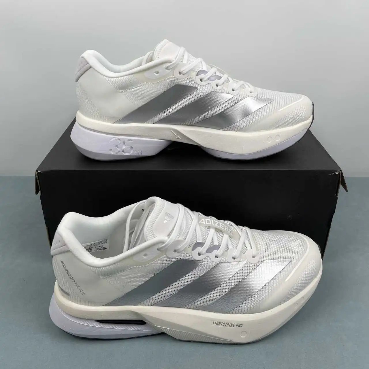 Adidas Adizero Boston 13 JS4948