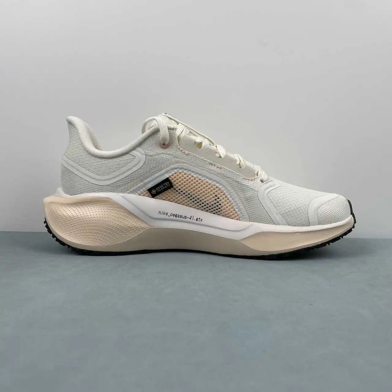 NIKE Air Zoom Pegasus 41 FQ1357-100 thumbnail 4