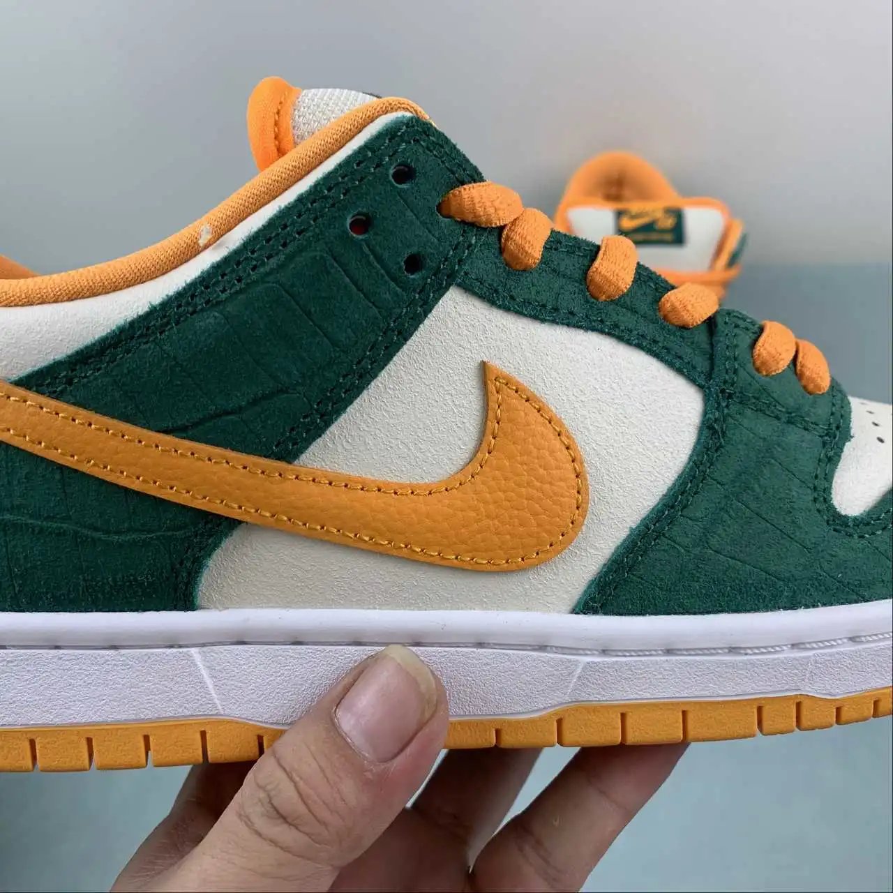 Nike Dunk Low 304292-383 6