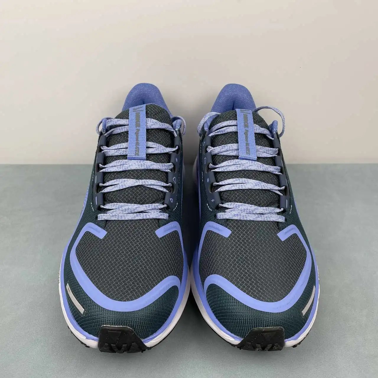 NIKE Air Zoom Pegasus 41 FQ1357-400 thumbnail 3