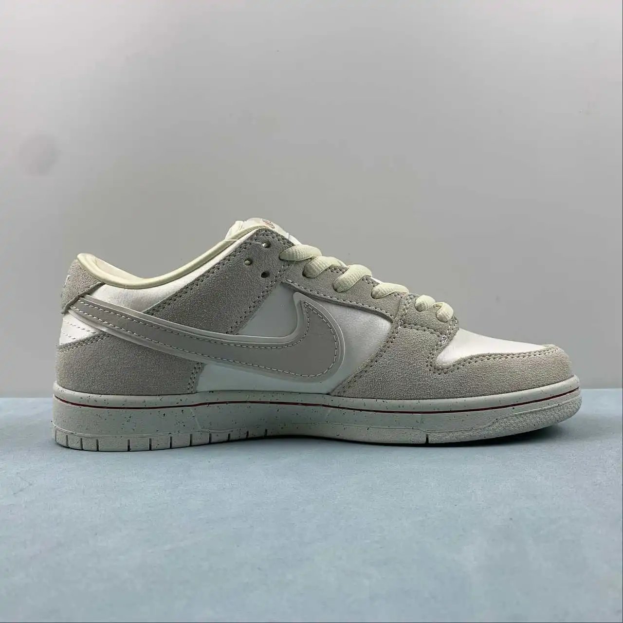 Nike Dunk Low FZ5654-100 5