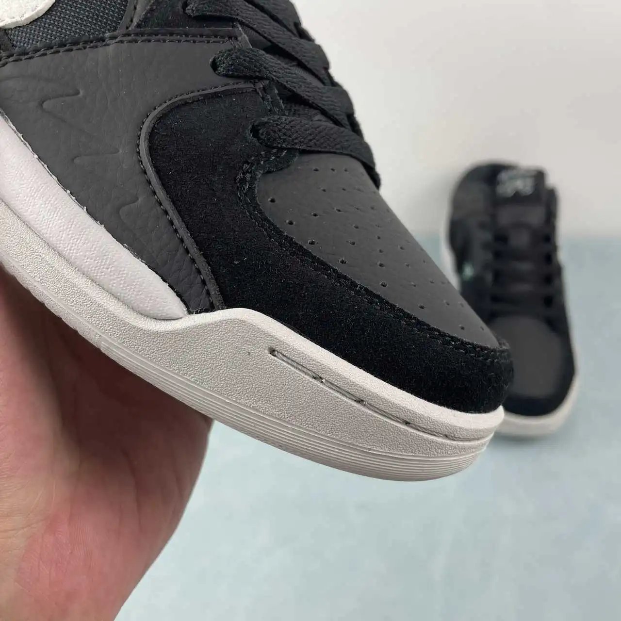 Air Jordan Stadium 90 DX4397-003 7
