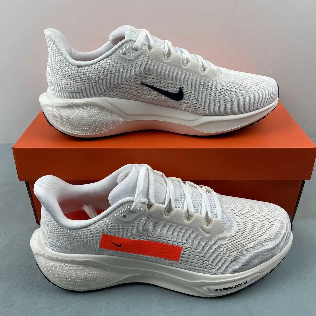 NIKE Air Zoom Pegasus 41 HF4301-100