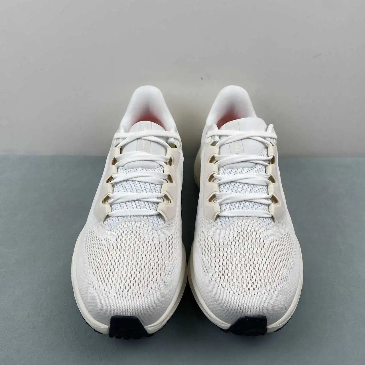 NIKE Air Zoom Pegasus 41 HF4301-100 thumbnail 3