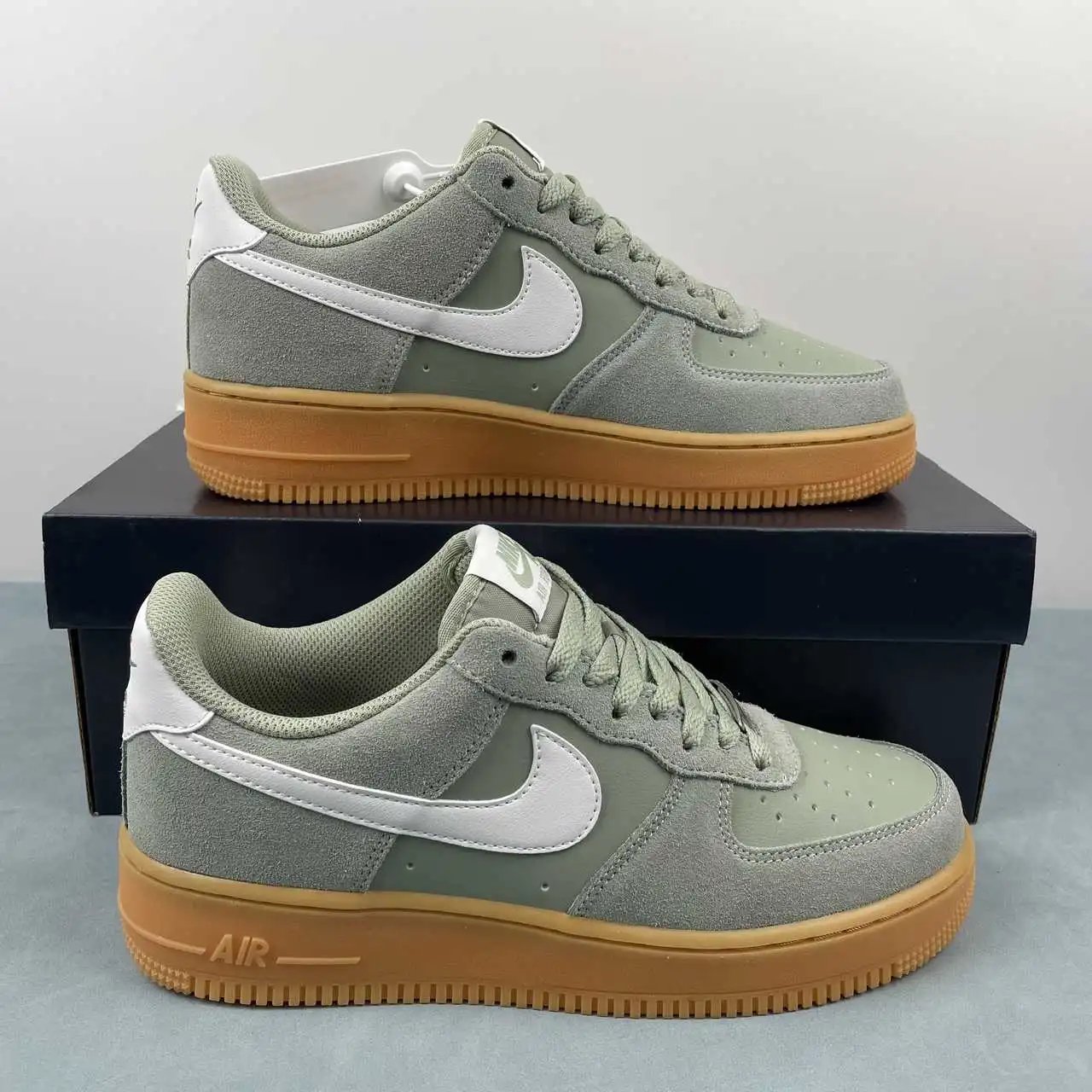 Nike Air Force 1 FQ8714-300