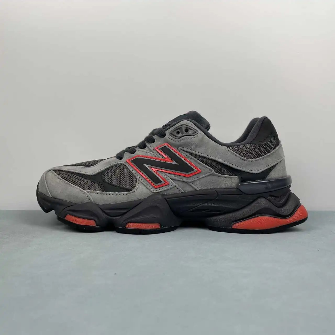 New Balance 9060 U9060JBO thumbnail 4