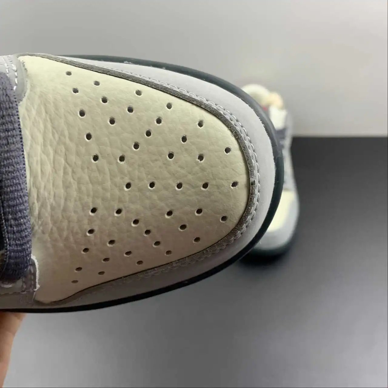 Nike Dunk Low 304292-006 8