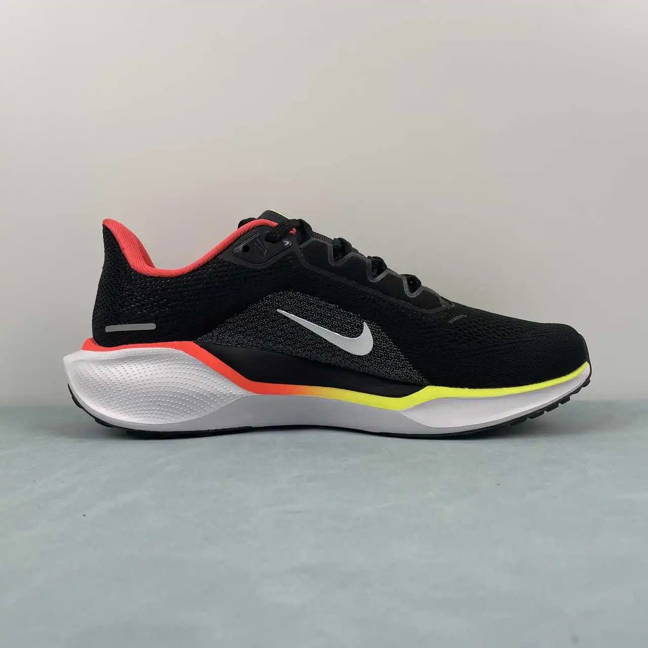 NIKE Air Zoom Pegasus 41 HQ1564-016 thumbnail 4