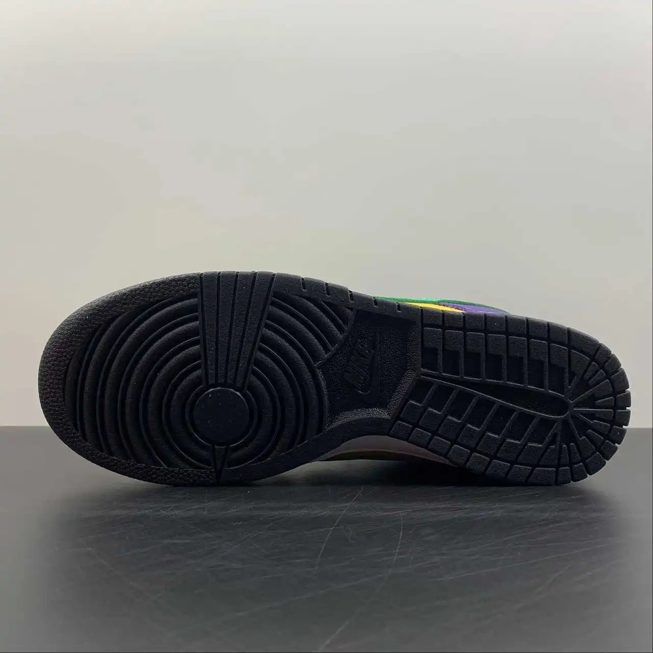 Nike Dunk Low DO9581-500 12