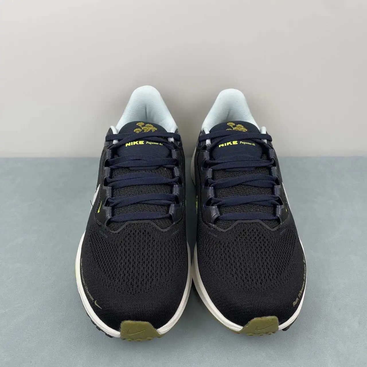 NIKE Air Zoom Pegasus 41 HQ3452-041 thumbnail 3