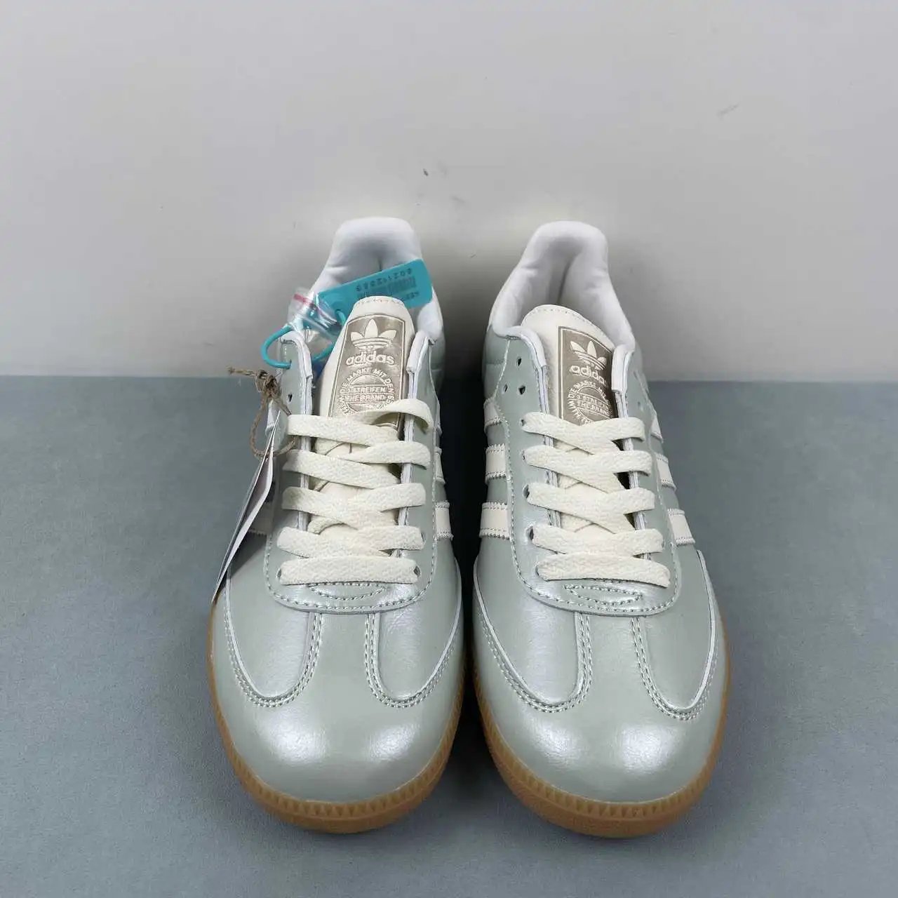 ADIDAS SAMBA IG1965 thumbnail 3