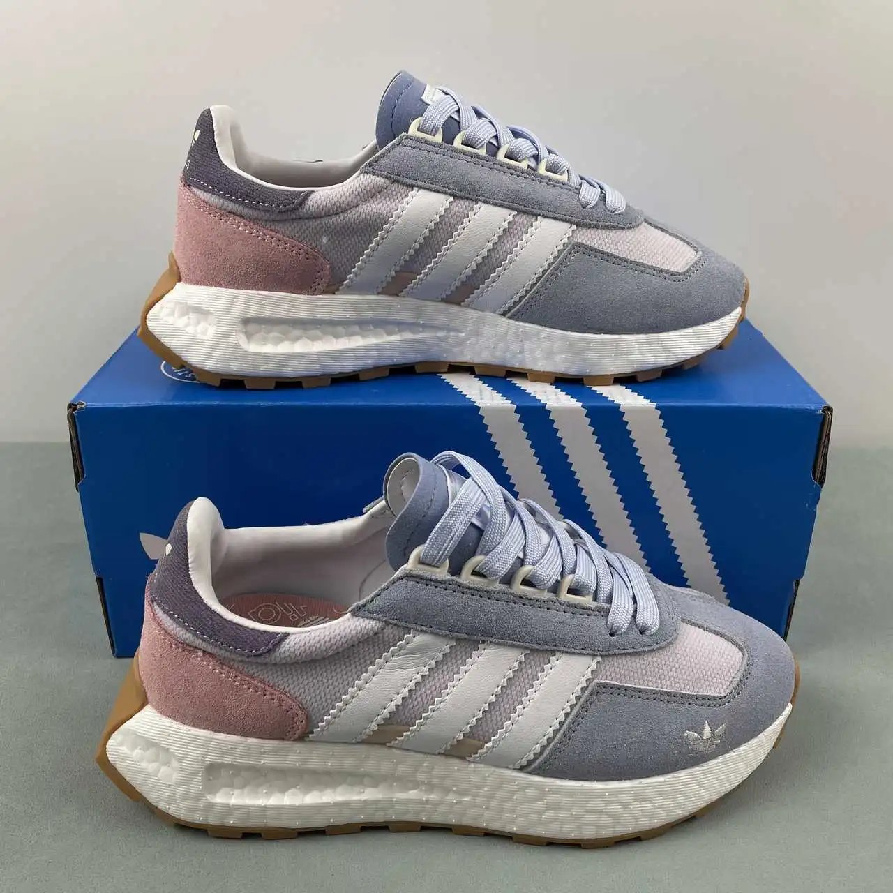 Adidas Retropy E5 IF6808