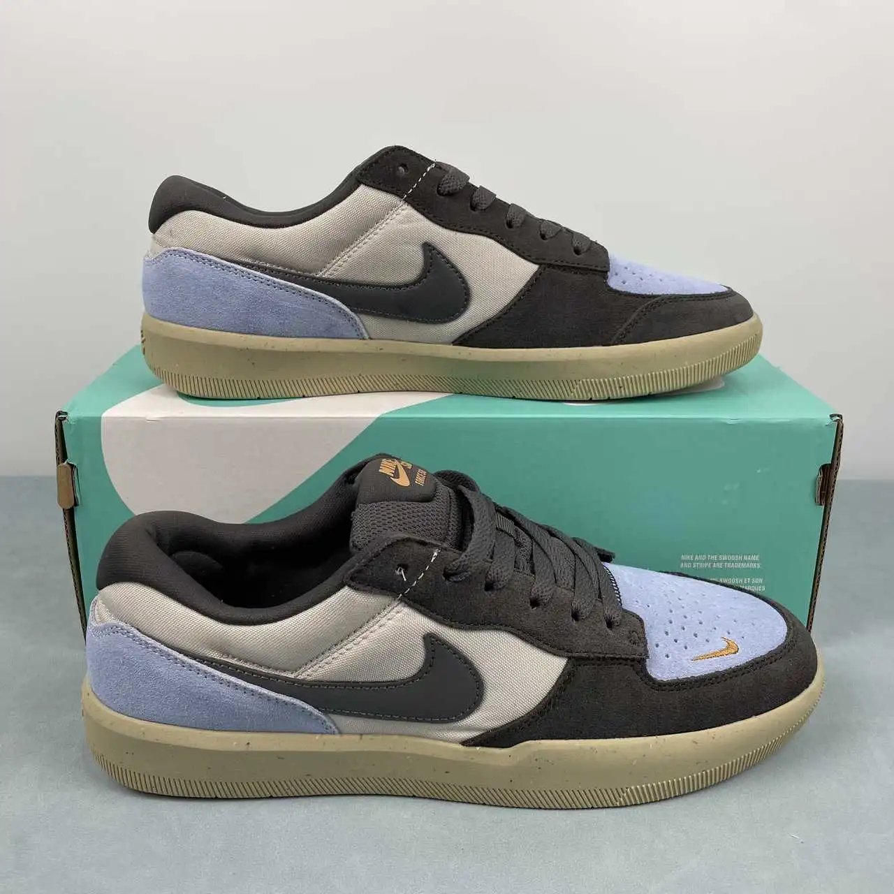 Nike SB Force 58 DV5477-102