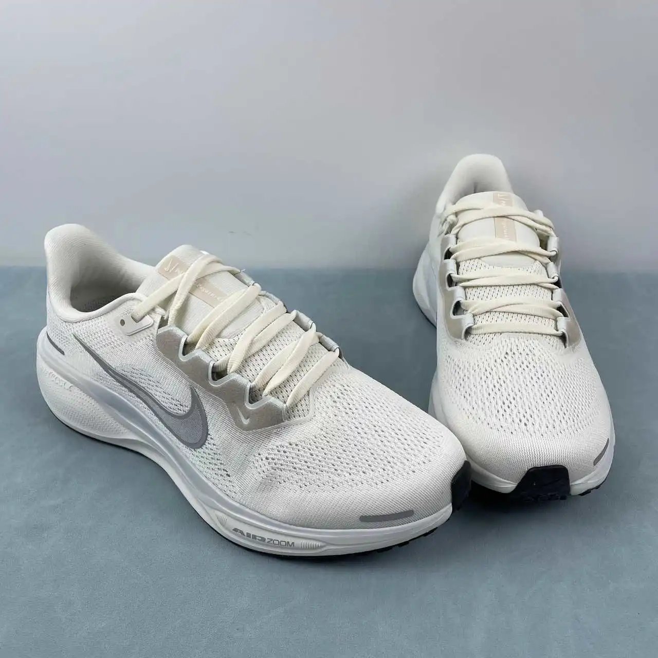 NIKE Air Zoom Pegasus 41 HQ3492-133 thumbnail 2