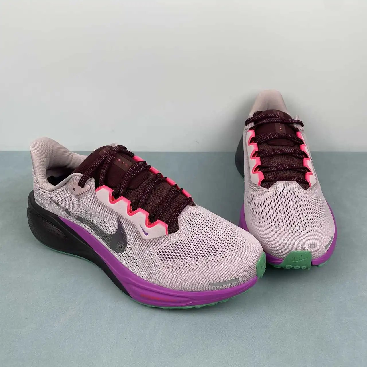 NIKE Air Zoom Pegasus 41 IB4199-500 thumbnail 2