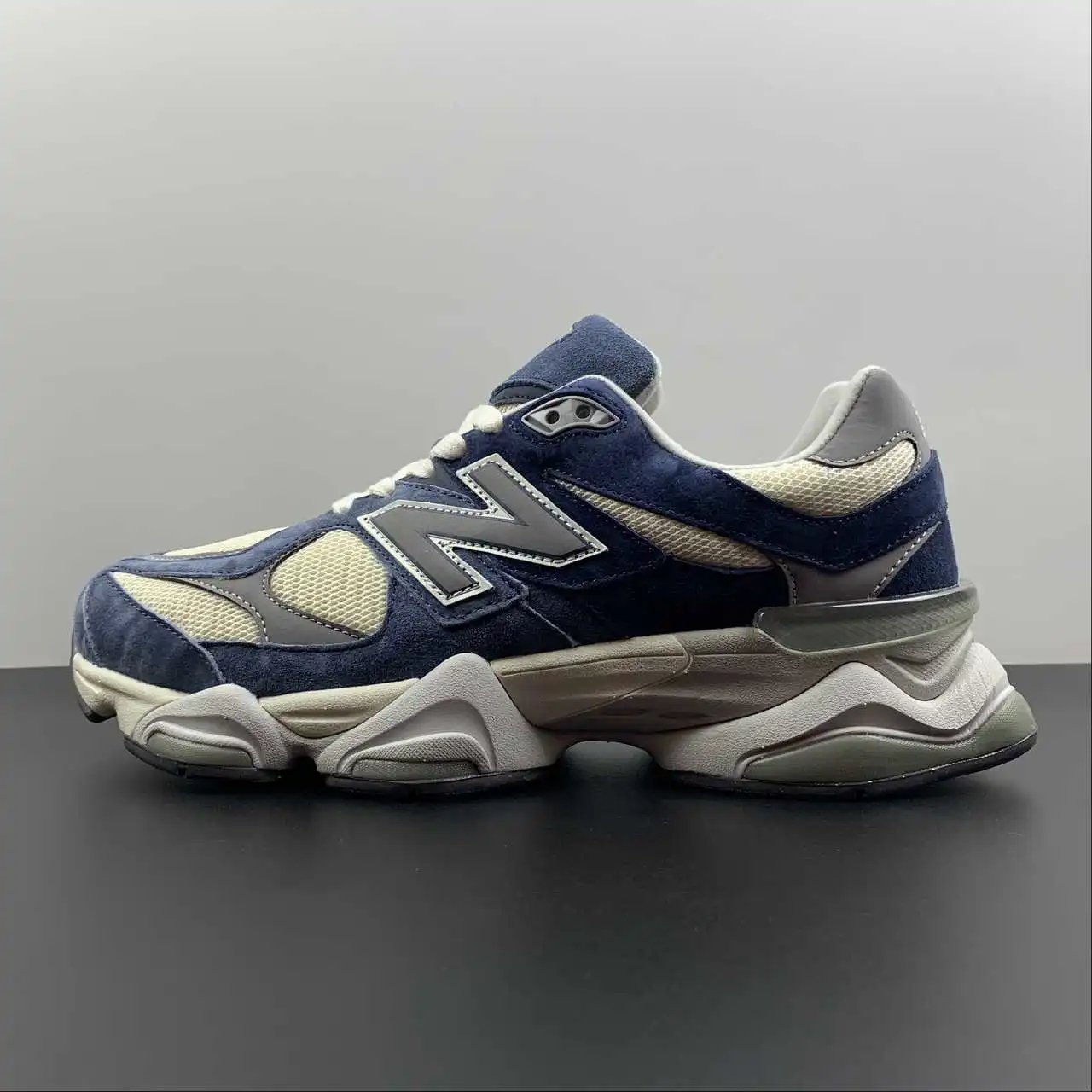 New Balance 9060 U9060IND thumbnail 4