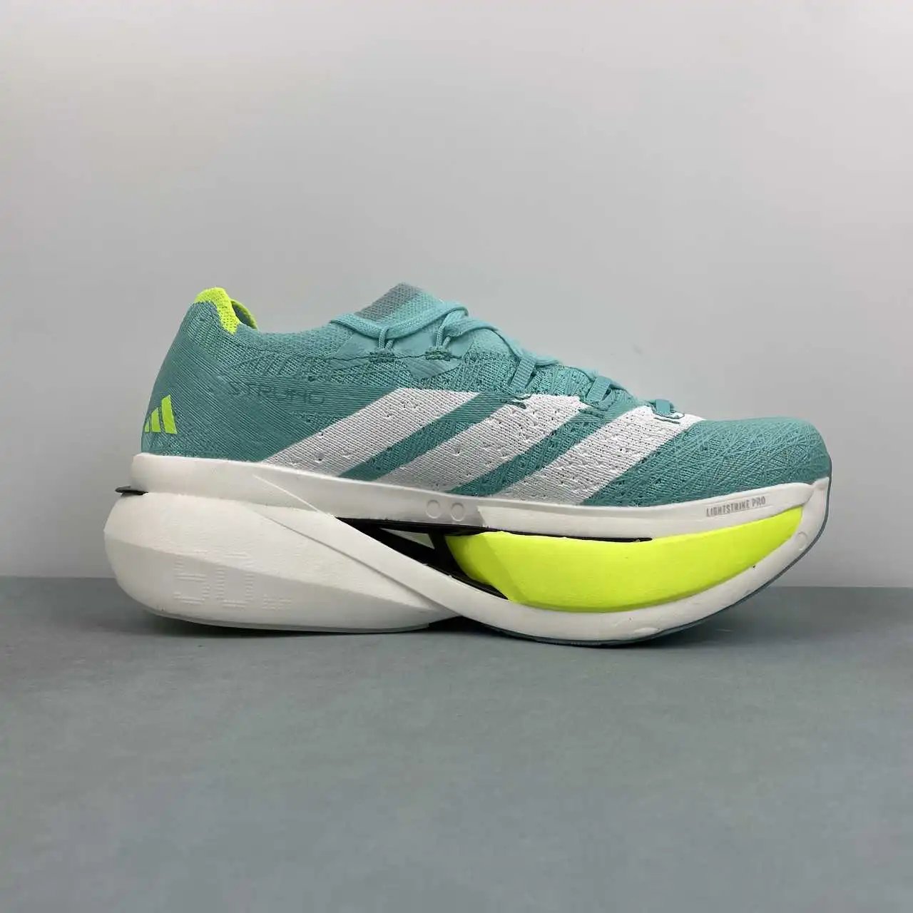 Adidas Adizero PRIME X3 STRUNG JR2598 thumbnail 4