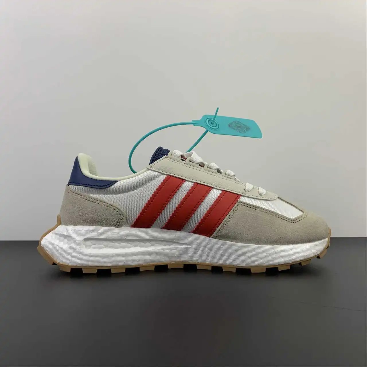 Adidas Retropy E5 GW6776 thumbnail 4
