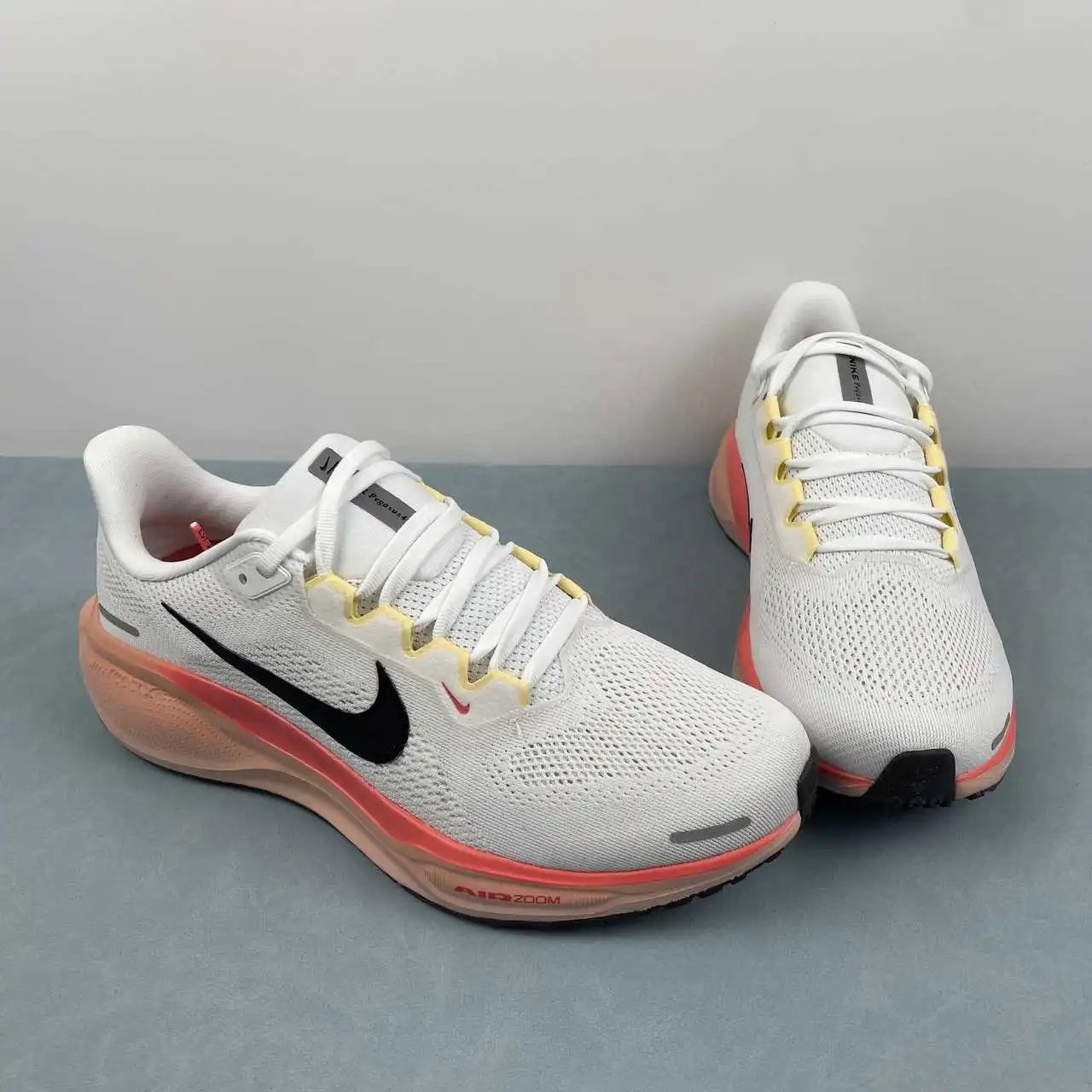 NIKE Air Zoom Pegasus 41 IB6656-108 thumbnail 2