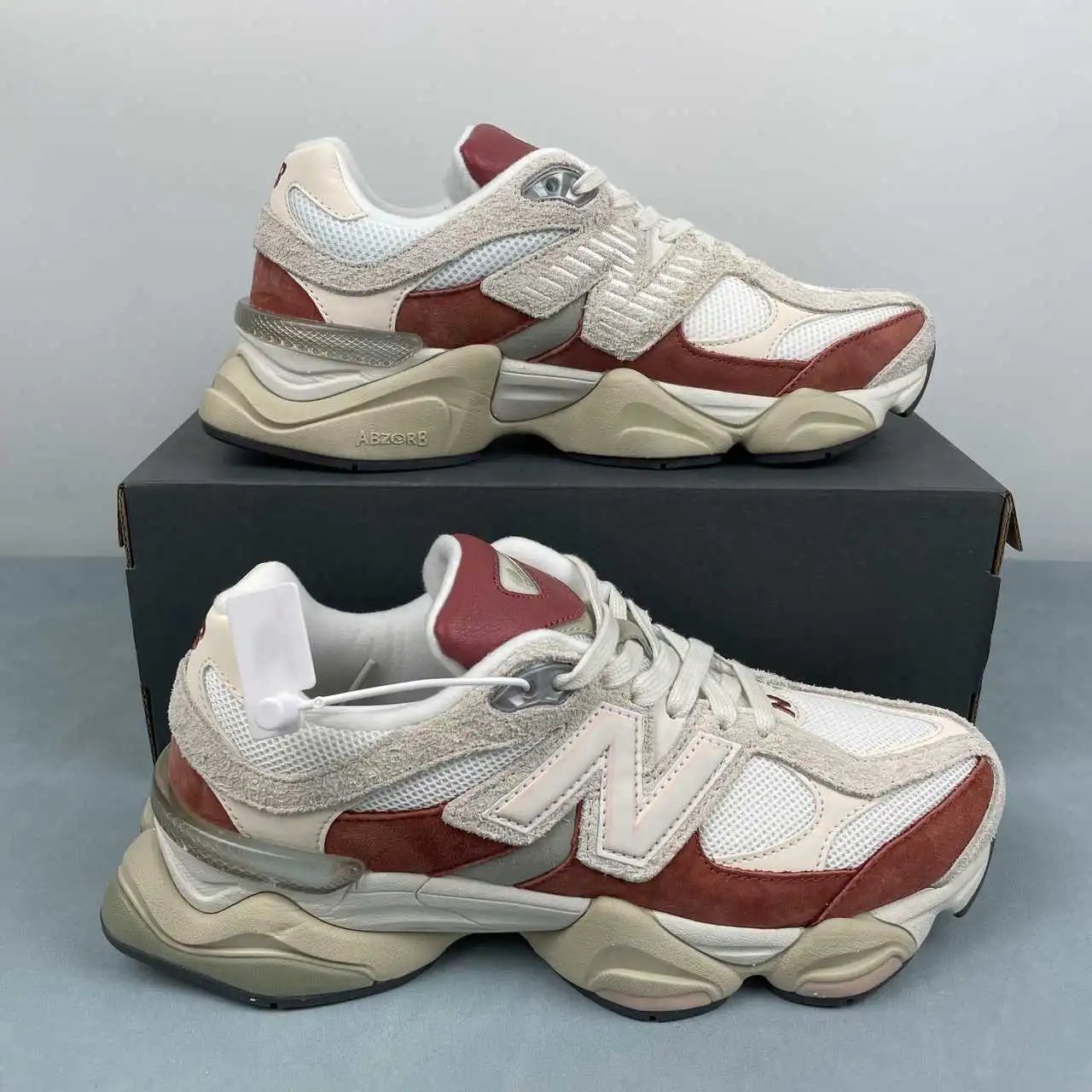 New Balance 9060 U9060JF