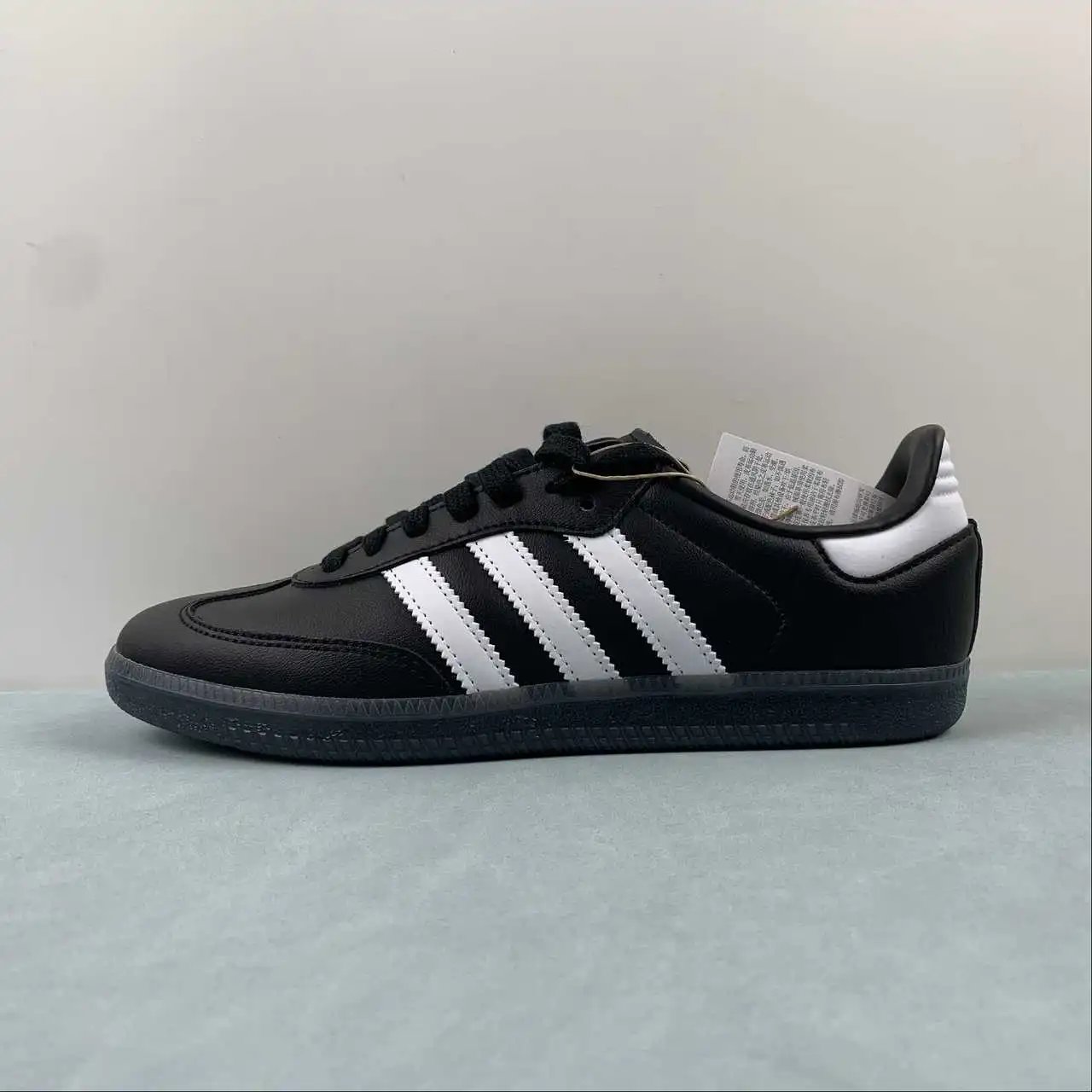 ADIDAS SAMBA ID7339 thumbnail 4