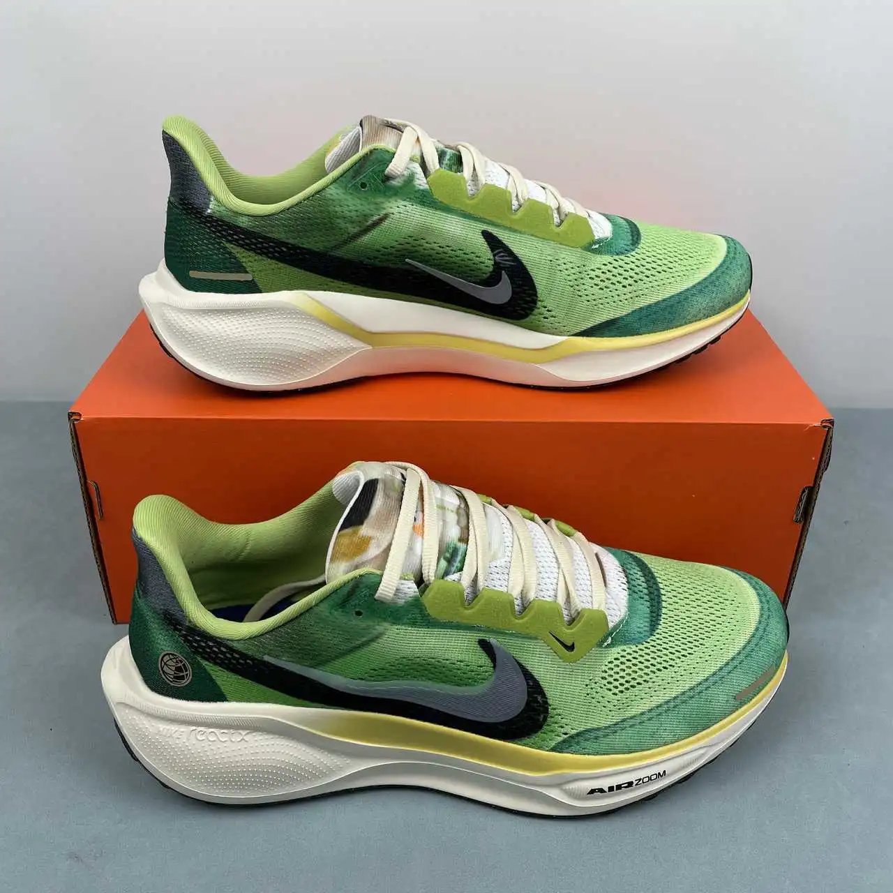 NIKE Air Zoom Pegasus 41 IH3583-999