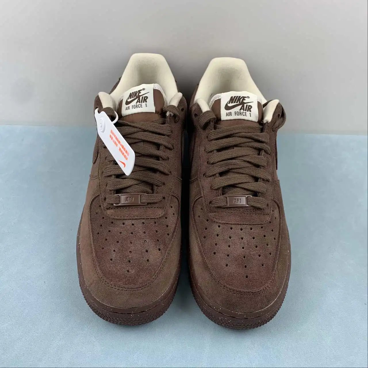 Nike Air Force 1 FQ8901-259 thumbnail 3