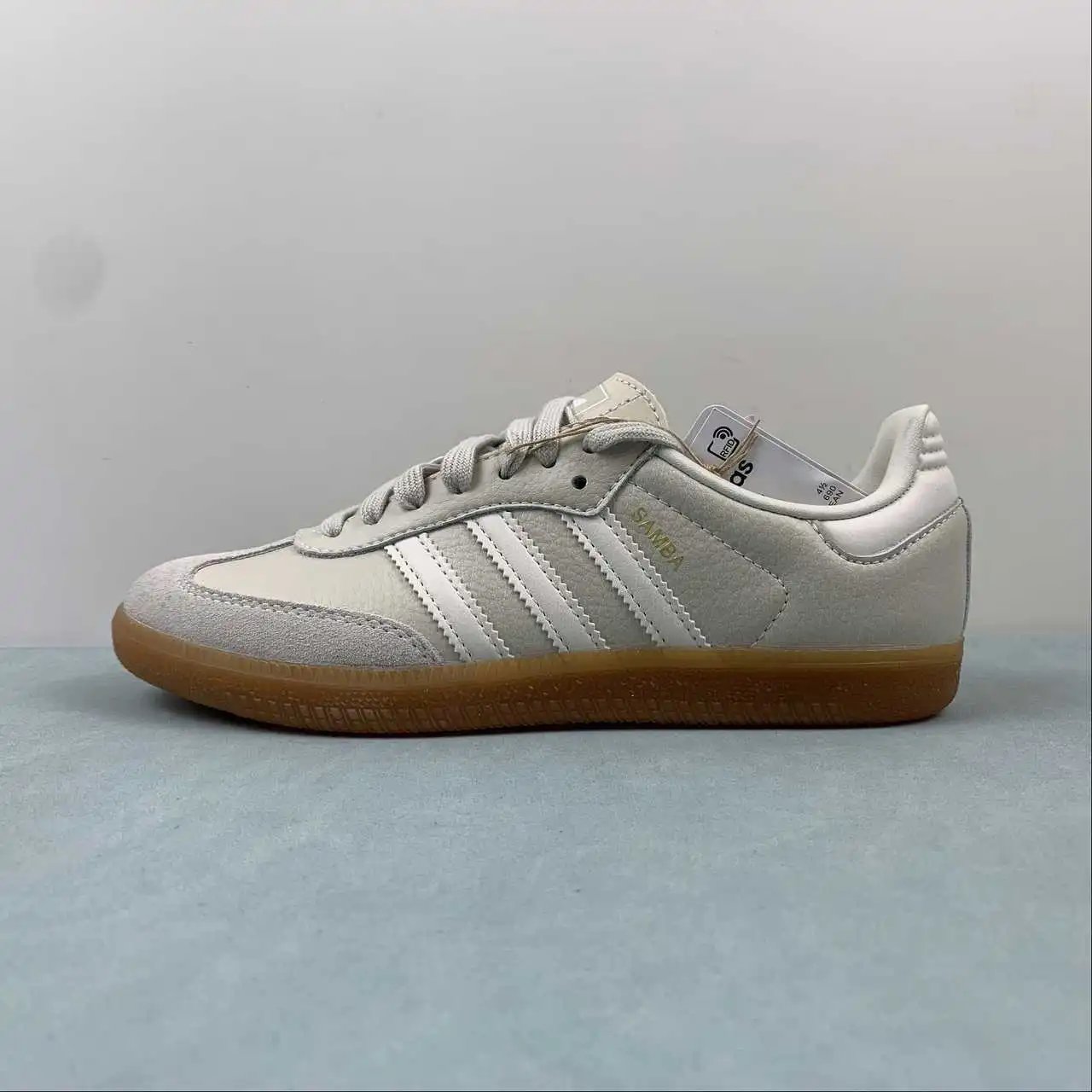 ADIDAS SAMBA IE7013 thumbnail 4