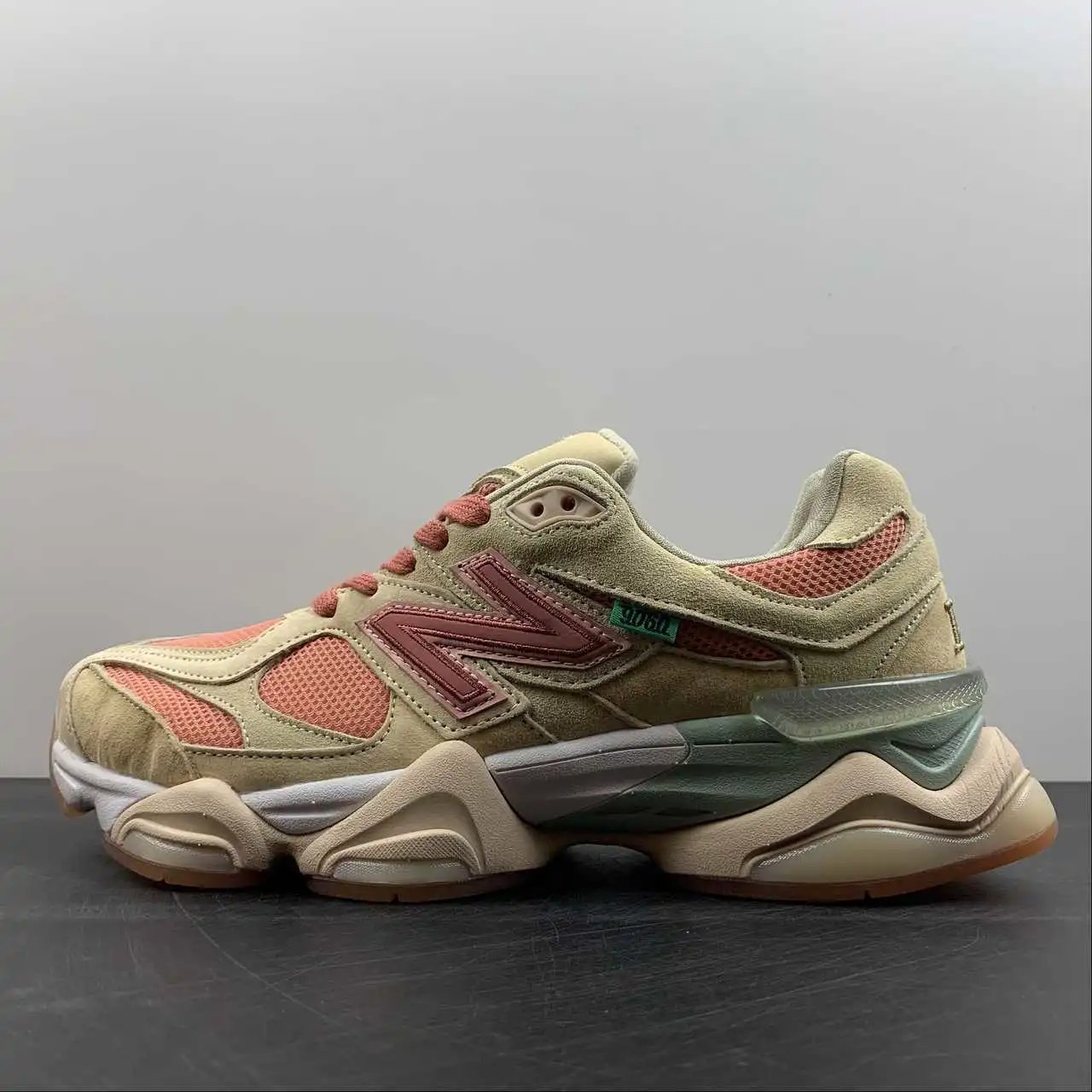 New Balance 9060 U9060JF1 thumbnail 4