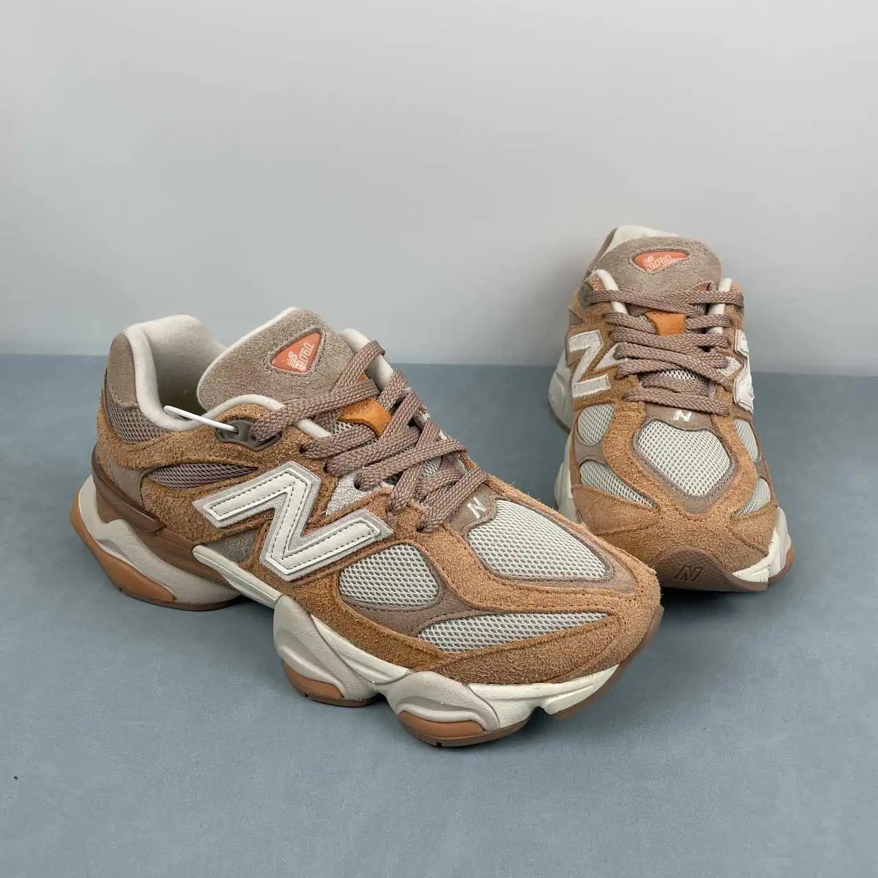 New Balance 9060 U9060WCW thumbnail 2