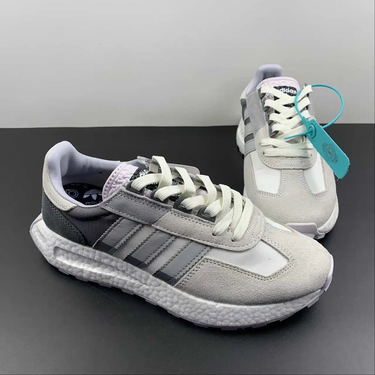 Adidas Retropy E5 HP7741 thumbnail 2