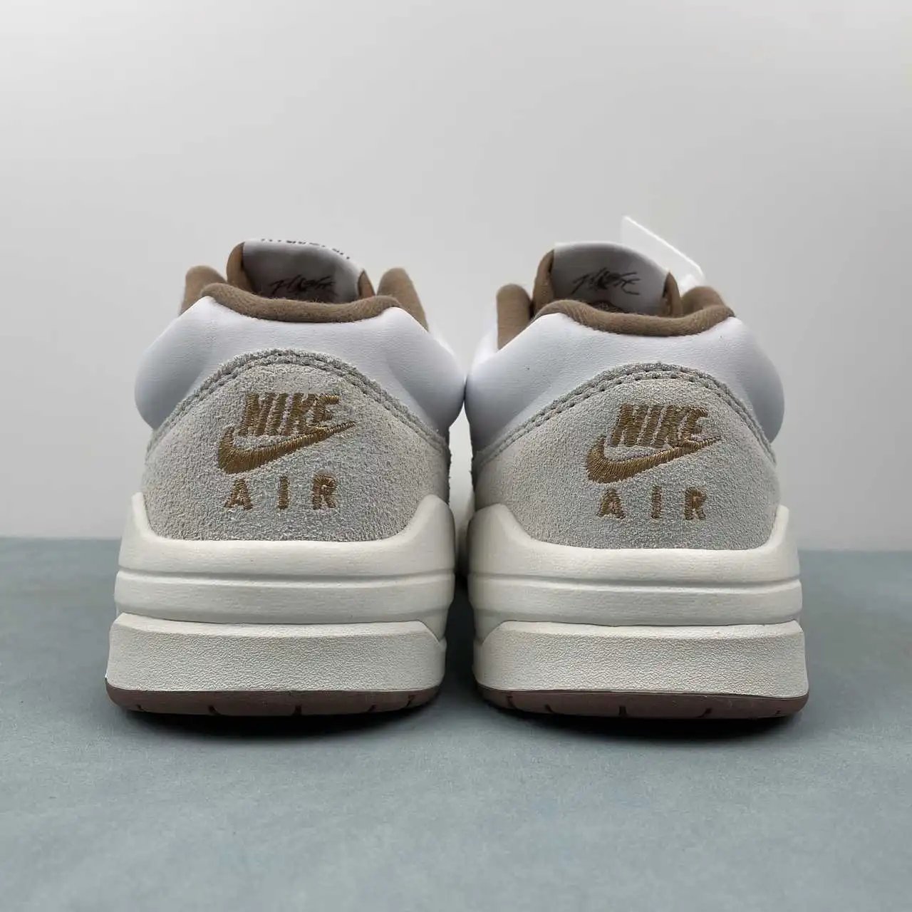 Air Jordan Stadium 90 DX4397-121 thumbnail 4
