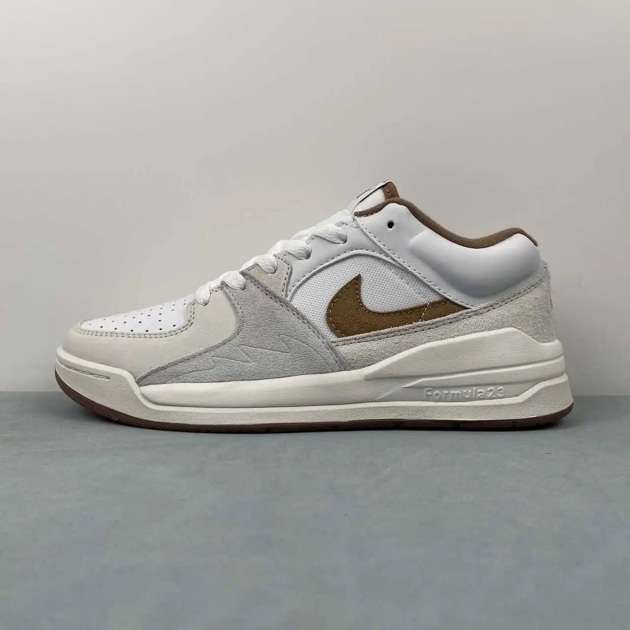 Air Jordan Stadium 90 DX4397-121 5