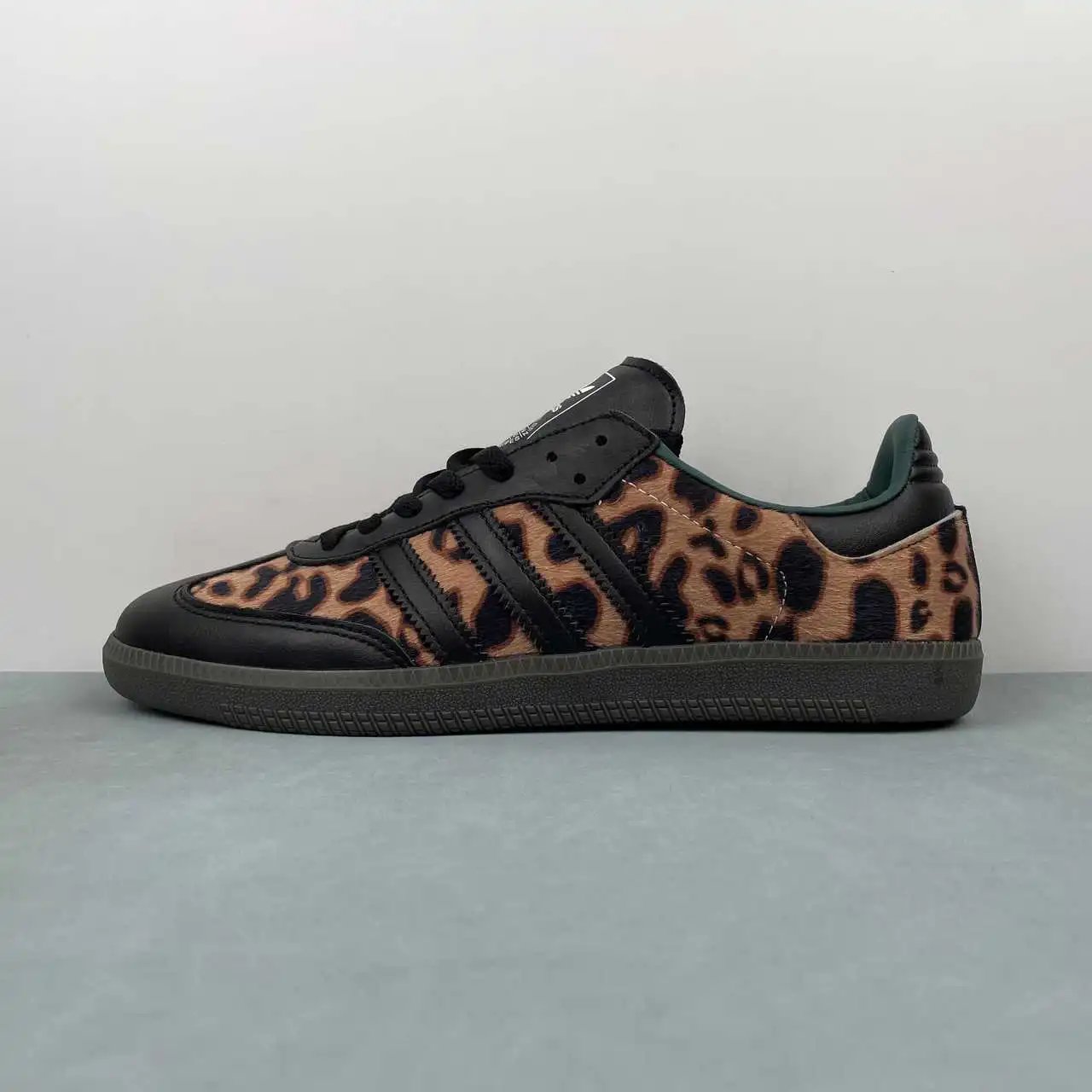 ADIDAS SAMBA JI2735 thumbnail 4