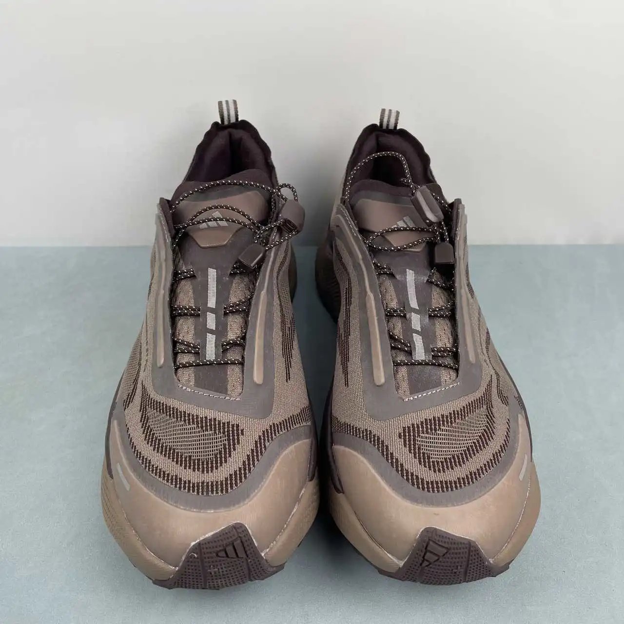 Adidas Holo PEAK KI1522 thumbnail 3