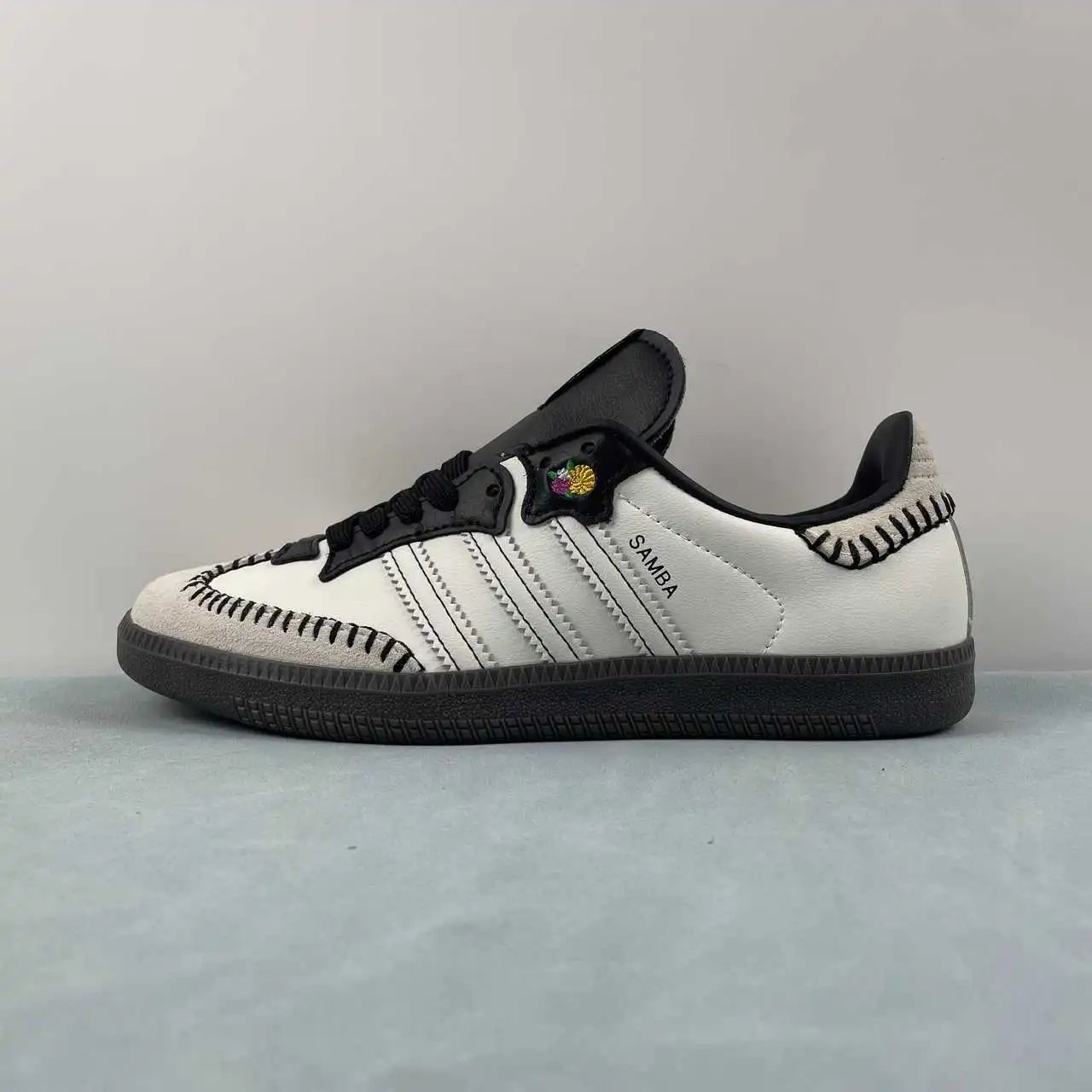 ADIDAS SAMBA JI3931 thumbnail 4