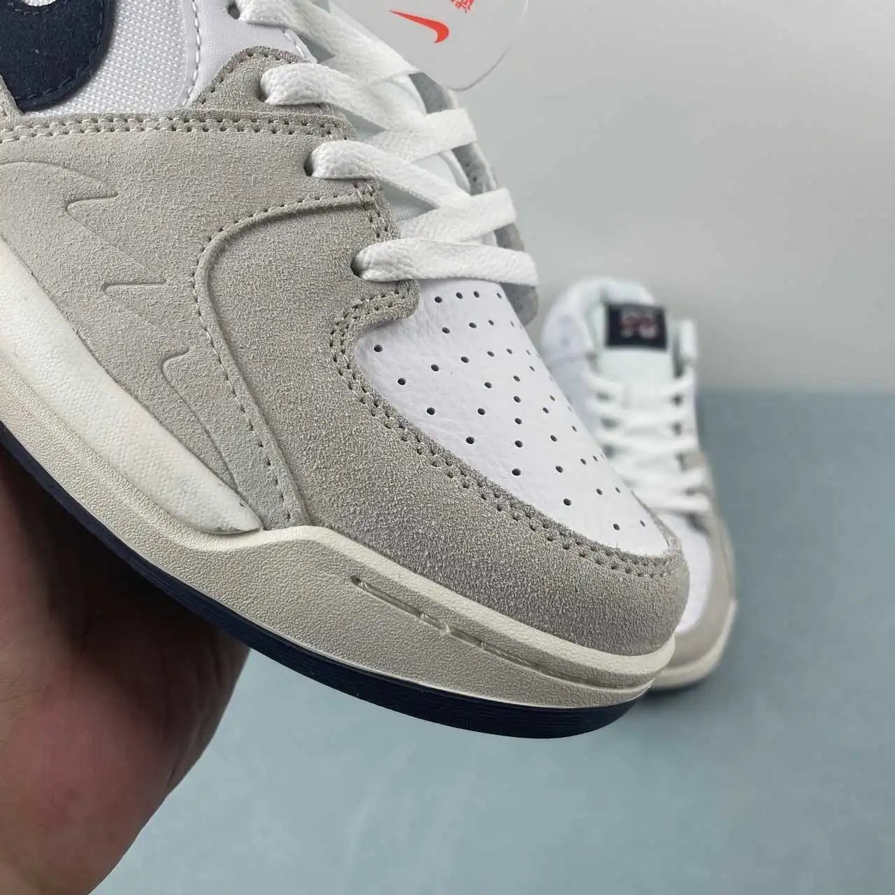 Air Jordan Stadium 90 DX4397-146 7