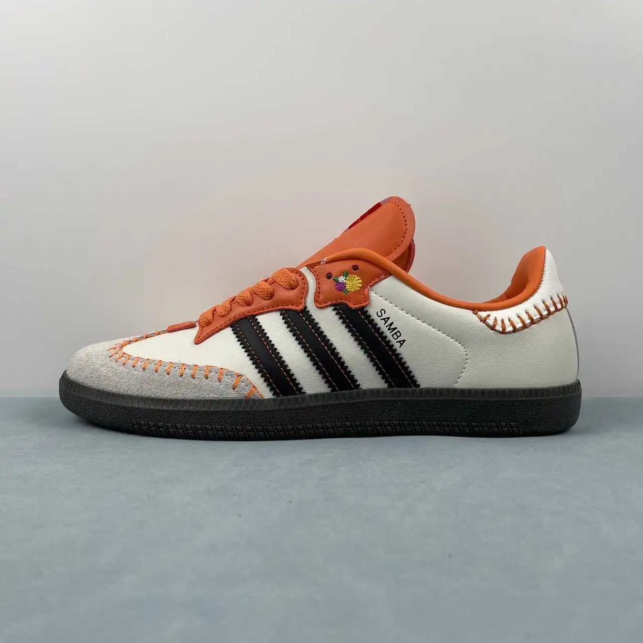 ADIDAS SAMBA JI3934 thumbnail 4