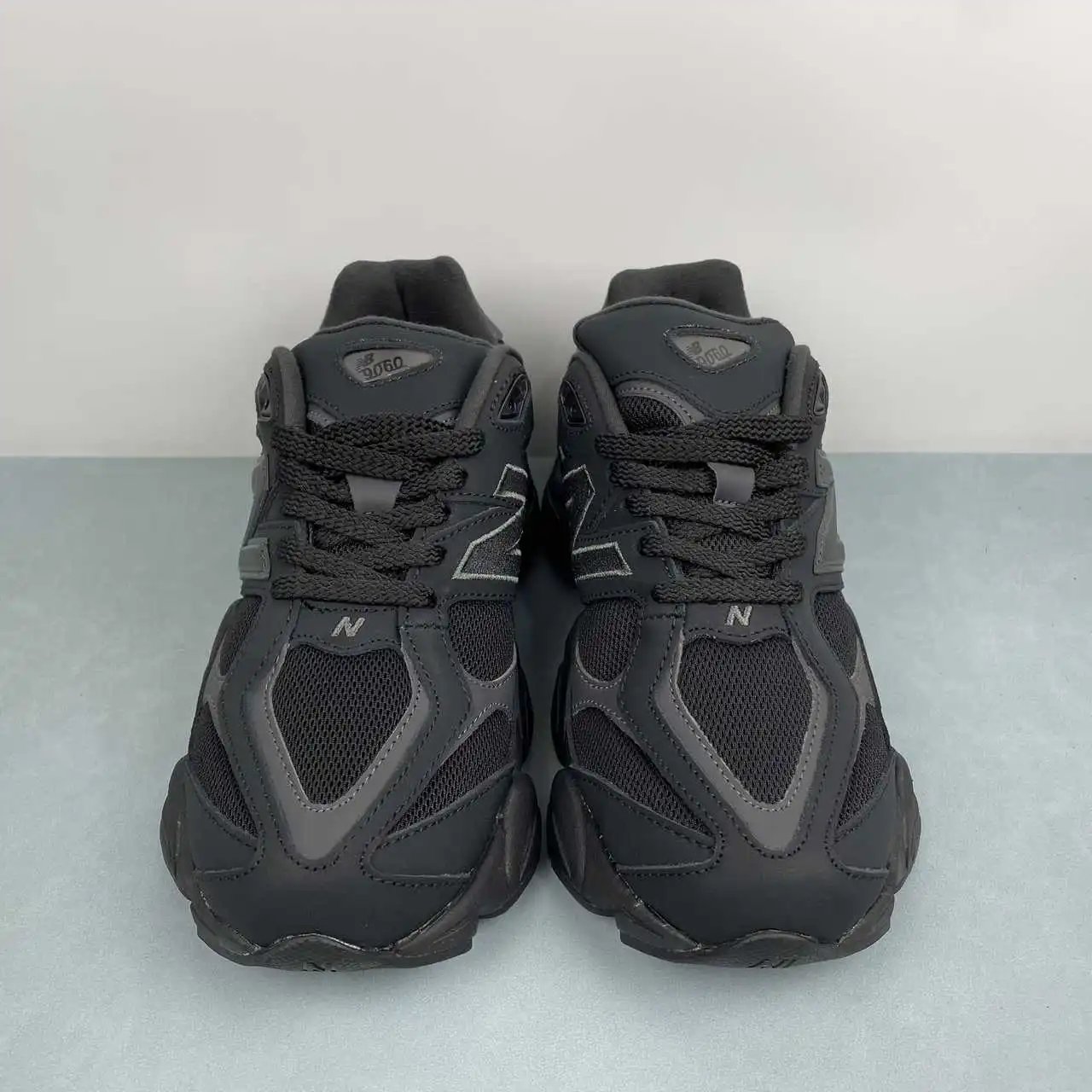 New Balance 9060 U9060ZGE thumbnail 3