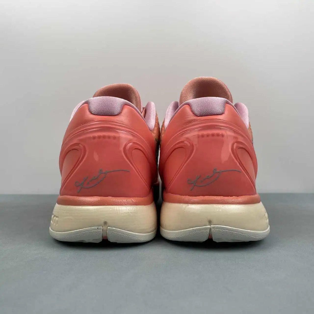 Nike Kobe PE2025-105 thumbnail 4