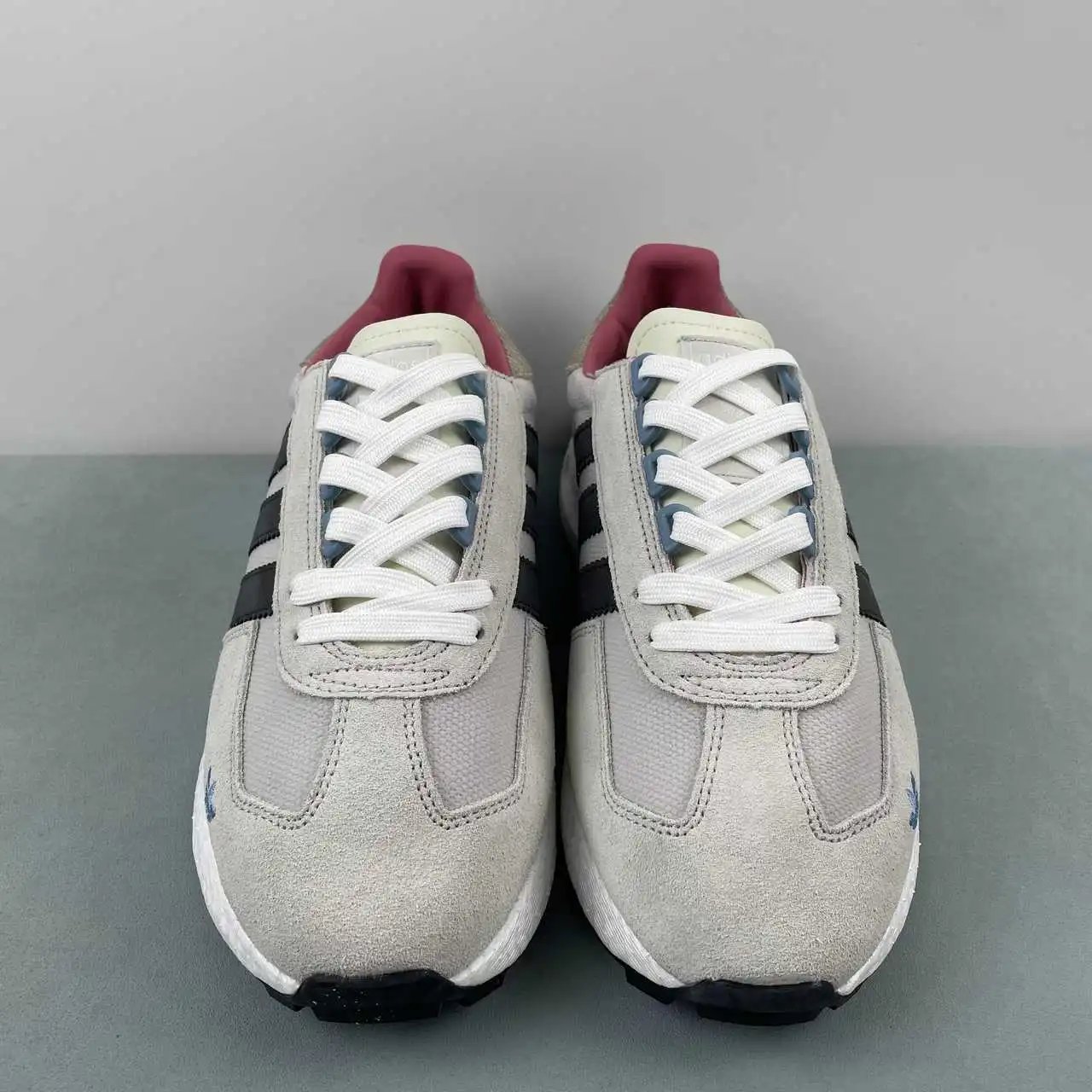 Adidas Retropy E5 IF6809 thumbnail 3