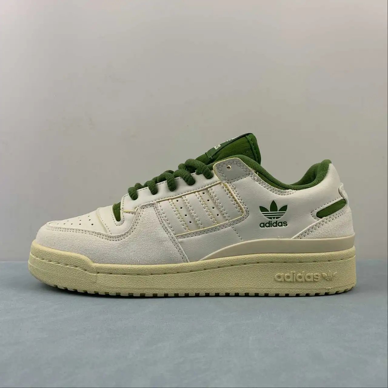 Adidas Forum 84 FZ6296 thumbnail 4