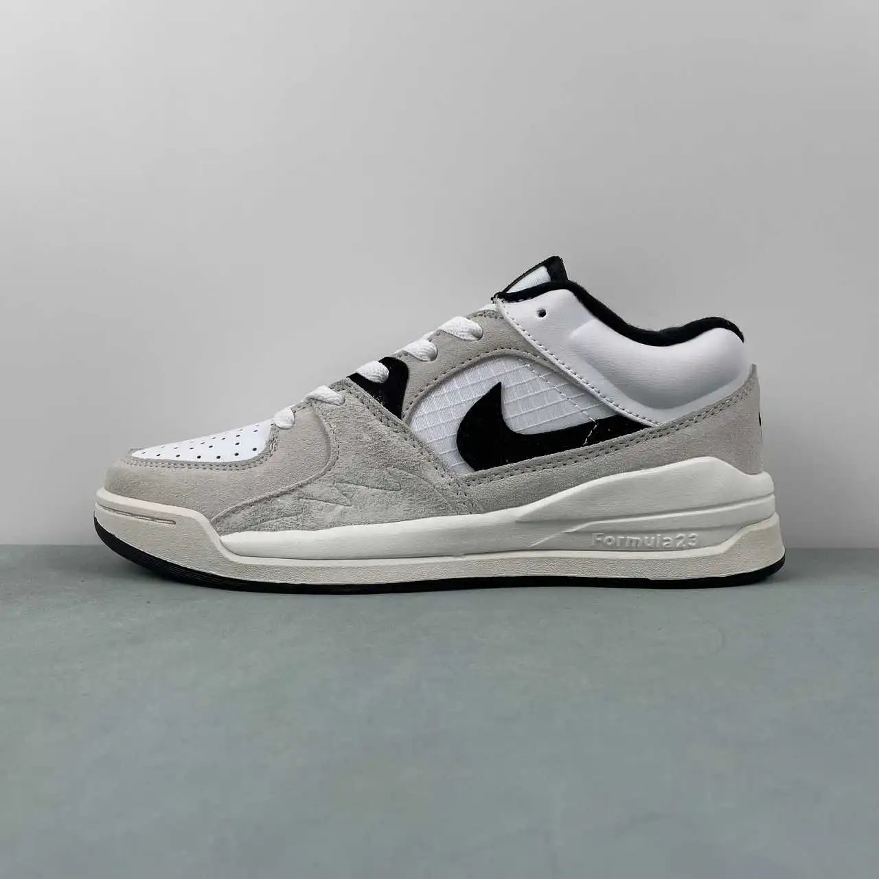 Air Jordan Stadium 90 FB6424-100 5