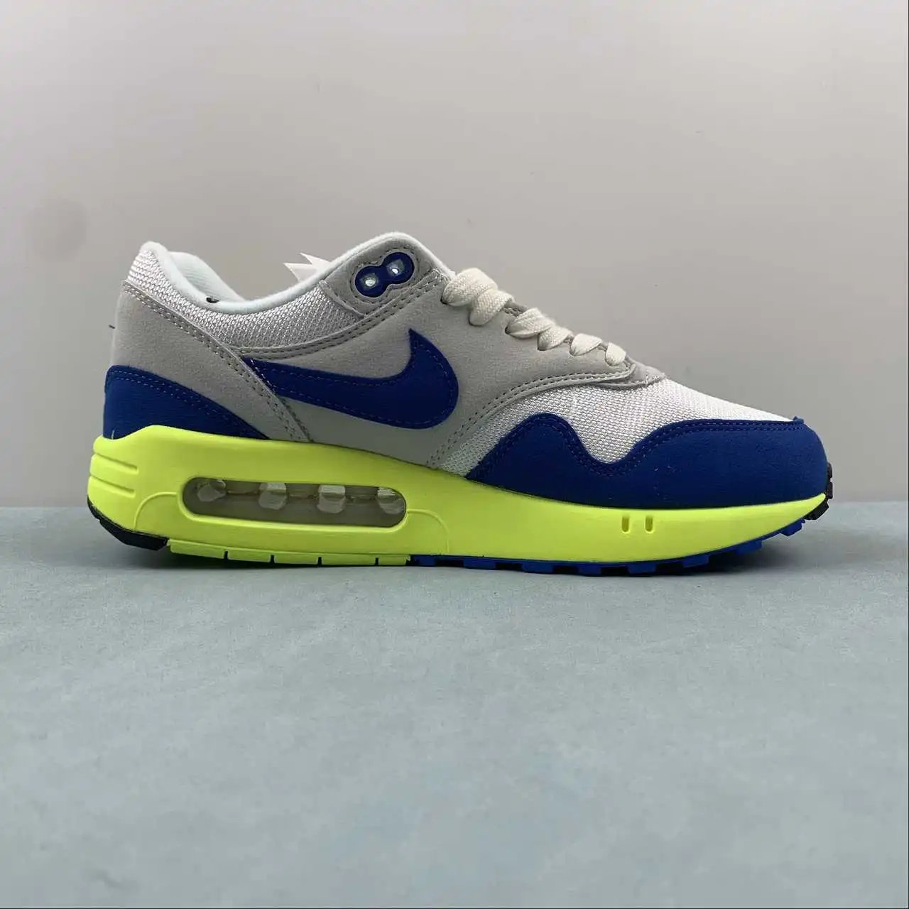 Nike Air Max1 HF2903-100 thumbnail 4