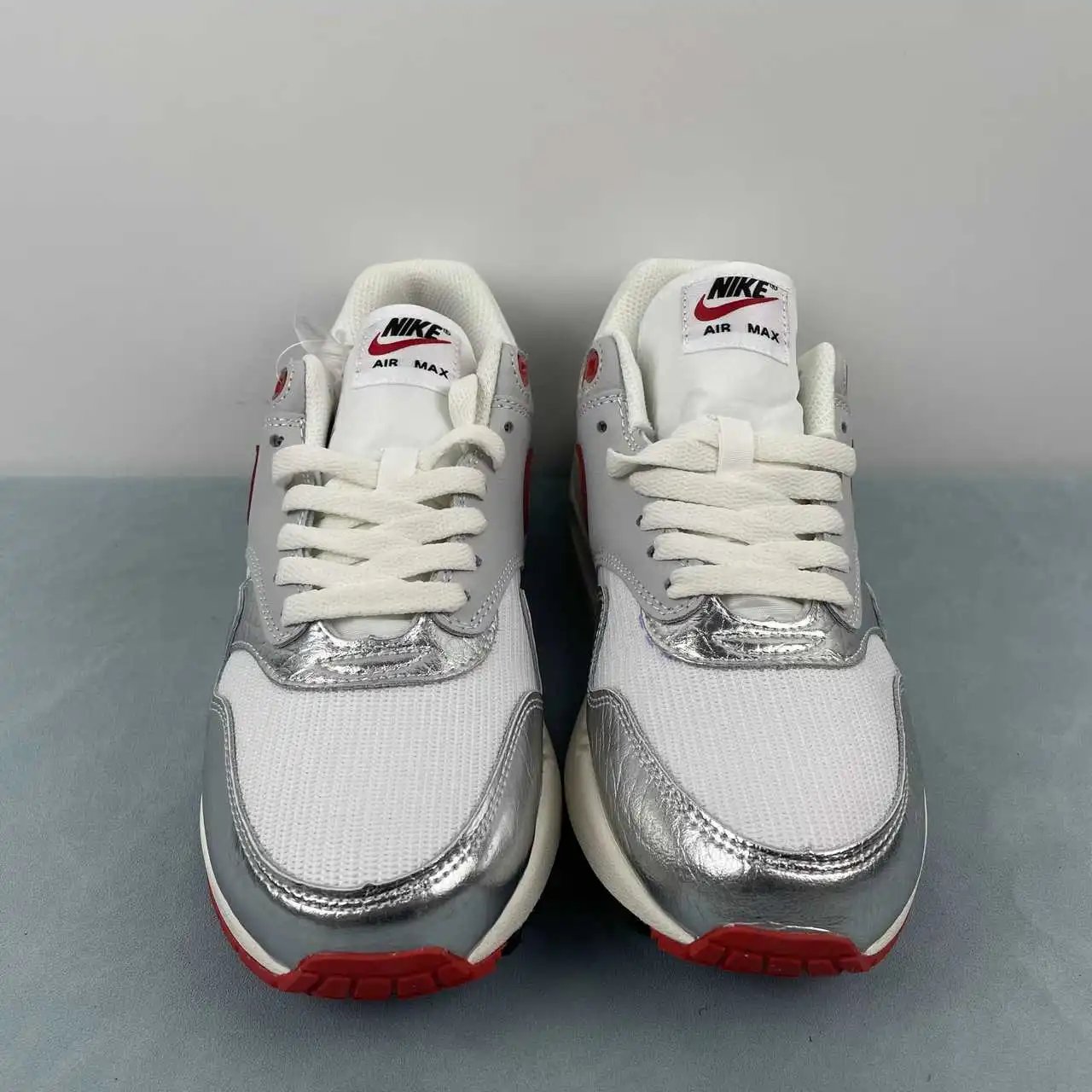 Nike Air Max1 HF7746-100 thumbnail 3