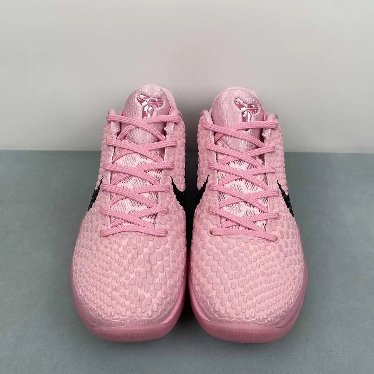 Nike Kobe PE2025-108 thumbnail 3